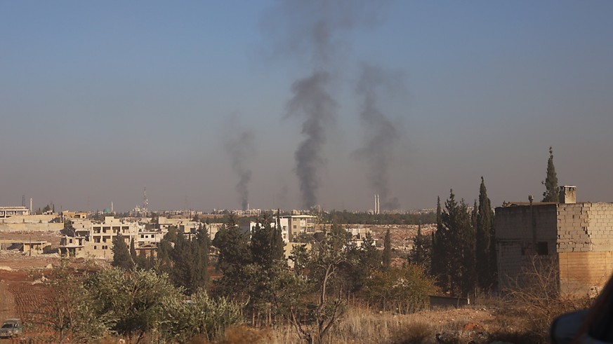 Isra