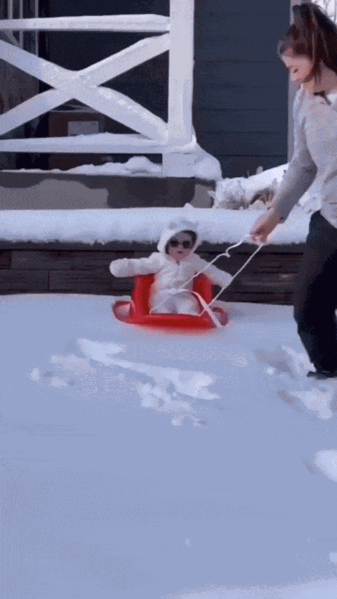 GIF animé