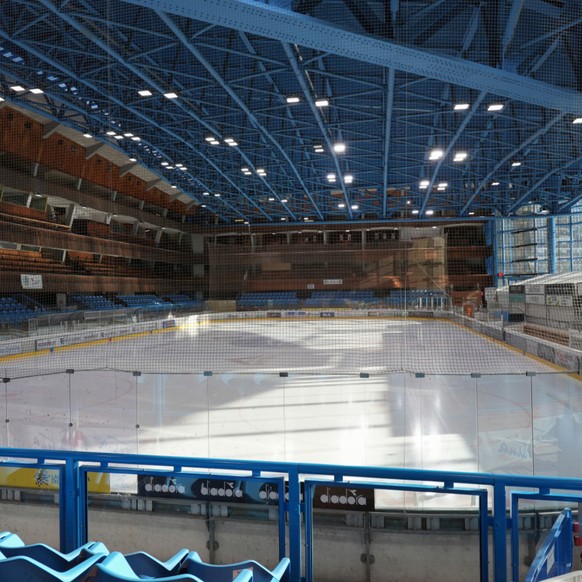 Les Européens de Lohja servent de préparation aux JO de Cortina