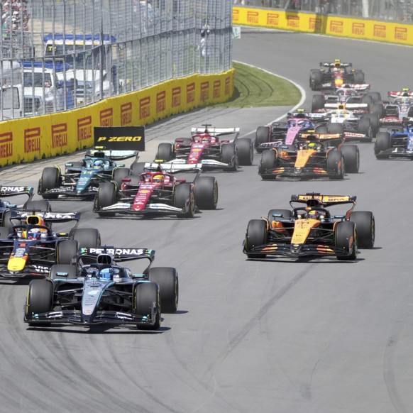 La formule 1 pourrait aller courir en Tha鑲ande