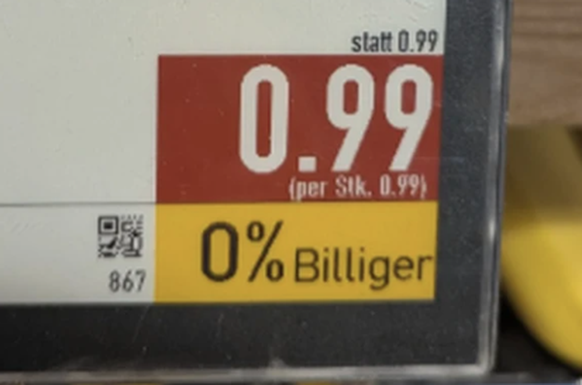 Voici les meilleurs fails de la semaine.