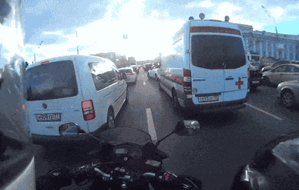 GIF animé