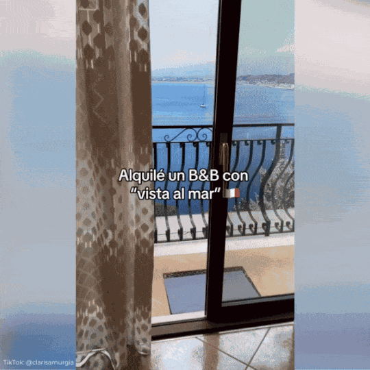 GIF animé