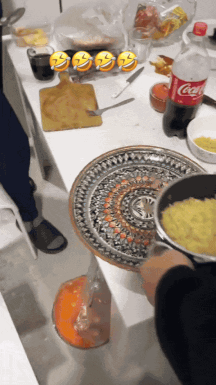 GIF animé