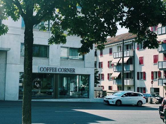 Processed with VSCO with c1 preset
