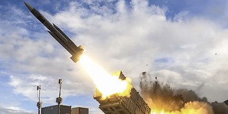 La CIA affirme que la Chine est sur le point d'envahir Taïwan