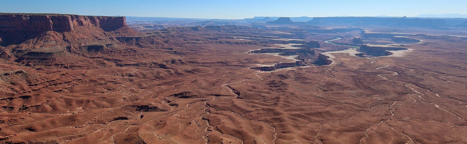 Shawn Vales USA: Bilder nur in Absprache mit Toggi verwenden.