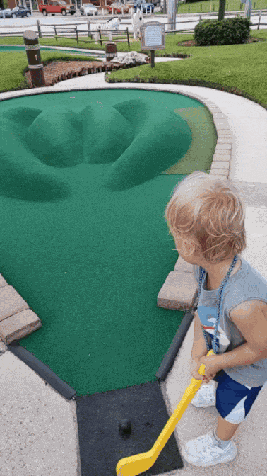 GIF animé