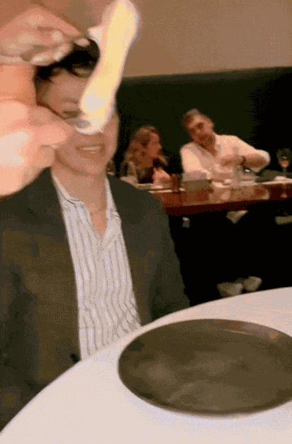 GIF animé