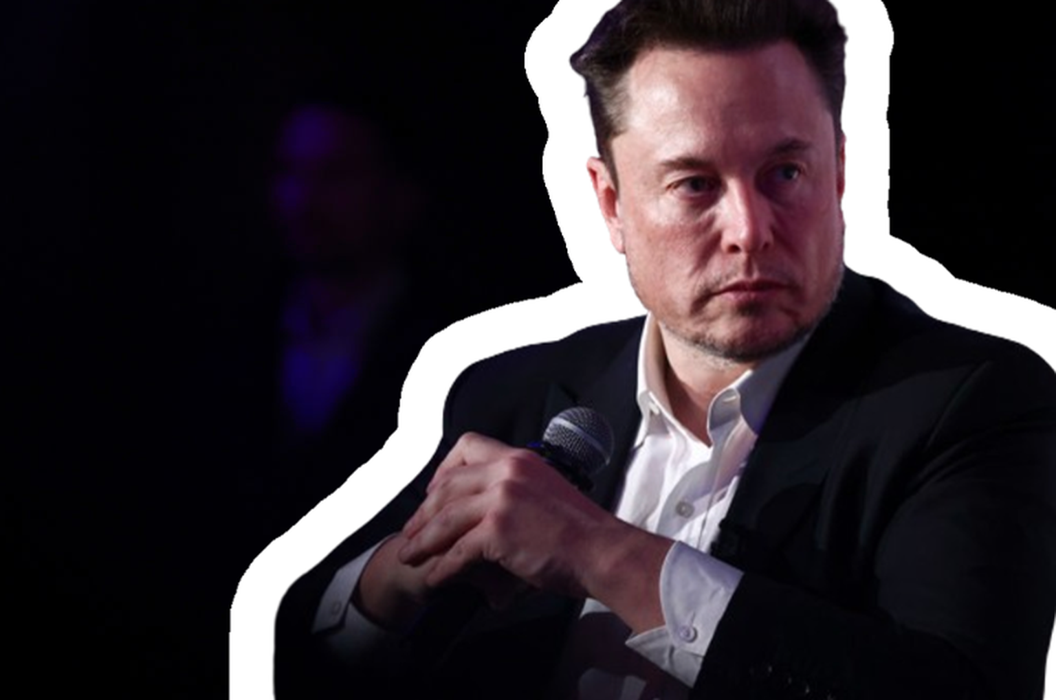 La firme d&#039;Elon Musk fait l&#039;objet de plusieurs plaintes d&#039;anciens employés.