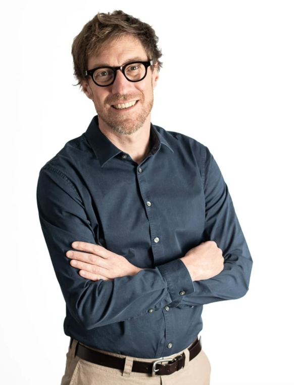 infobox image