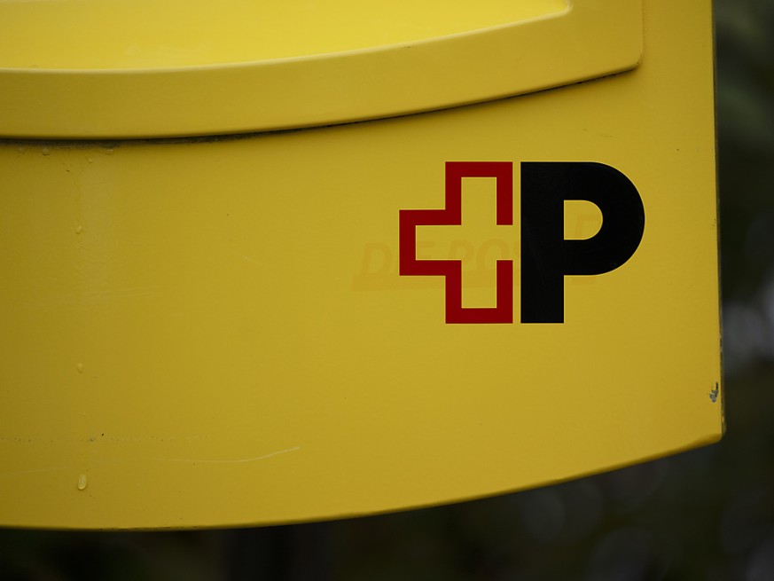 La Poste distribue depuis mi-novembre les lettres et les colis en Ville de Gen