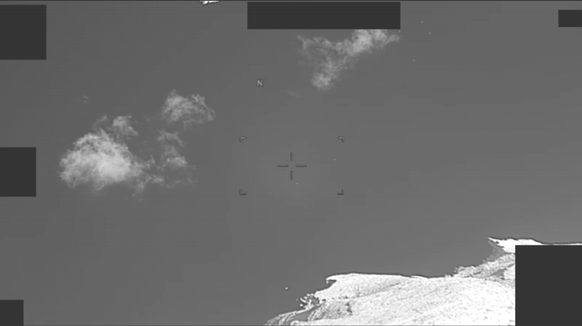 UFO