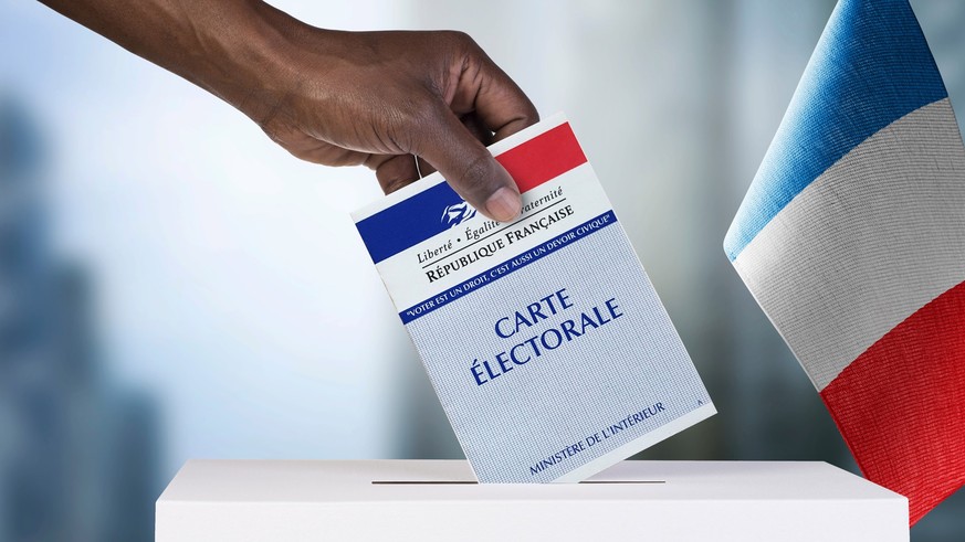 Droit de vote des étrangers: la France va se déchirer