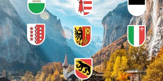 De quel canton romand viens-tu?