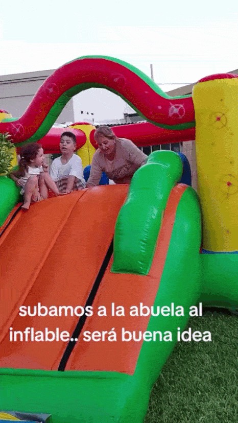 GIF animé