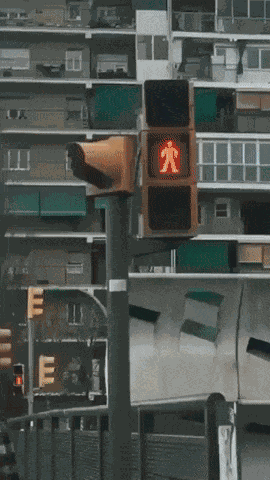 GIF animé
