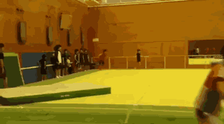 GIF animé