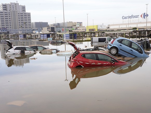 A Valence, le 1er novembre.