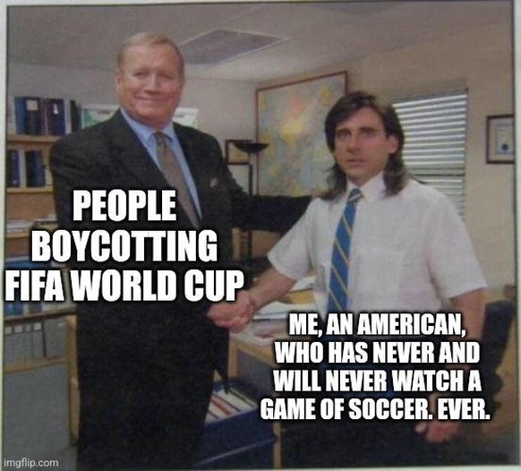coupe du monde 2022, qatar, boycott, FIFA