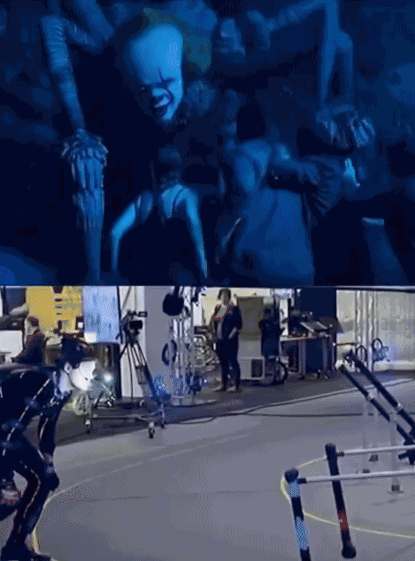 GIF animé