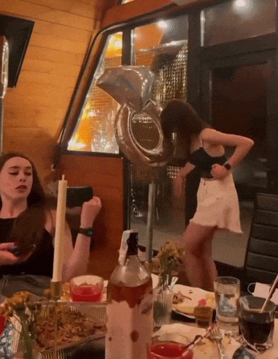 GIF animé