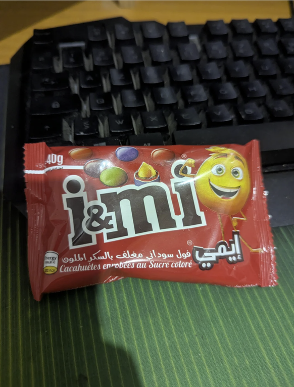 Die lustigsten Fails der Woche: Fälschung der Woche