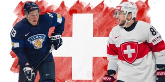 Le grand vainqueur du Mondial? Le championnat suisse