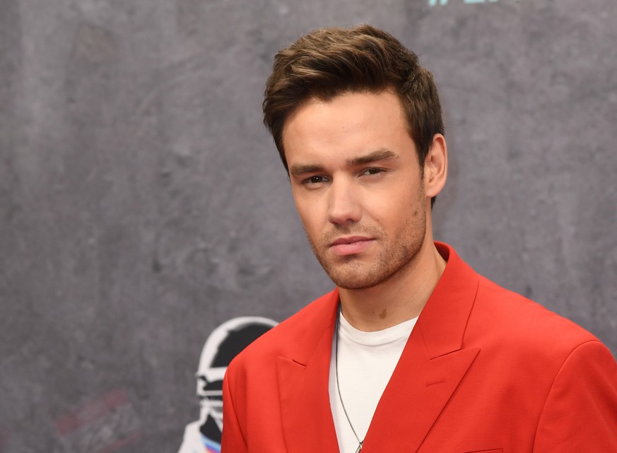 Ce que l'on sait sur la mort de l'ex-star des One Direction