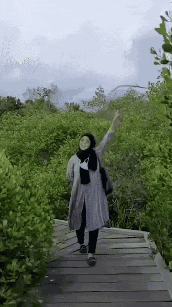 GIF animé