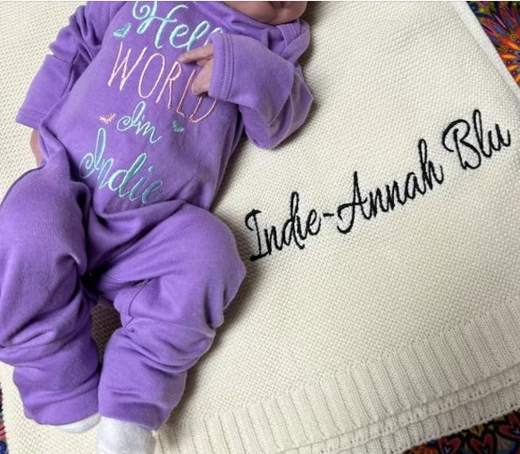 Die schlimmsten Baby Namen aus dem Subreddit tragedeigh