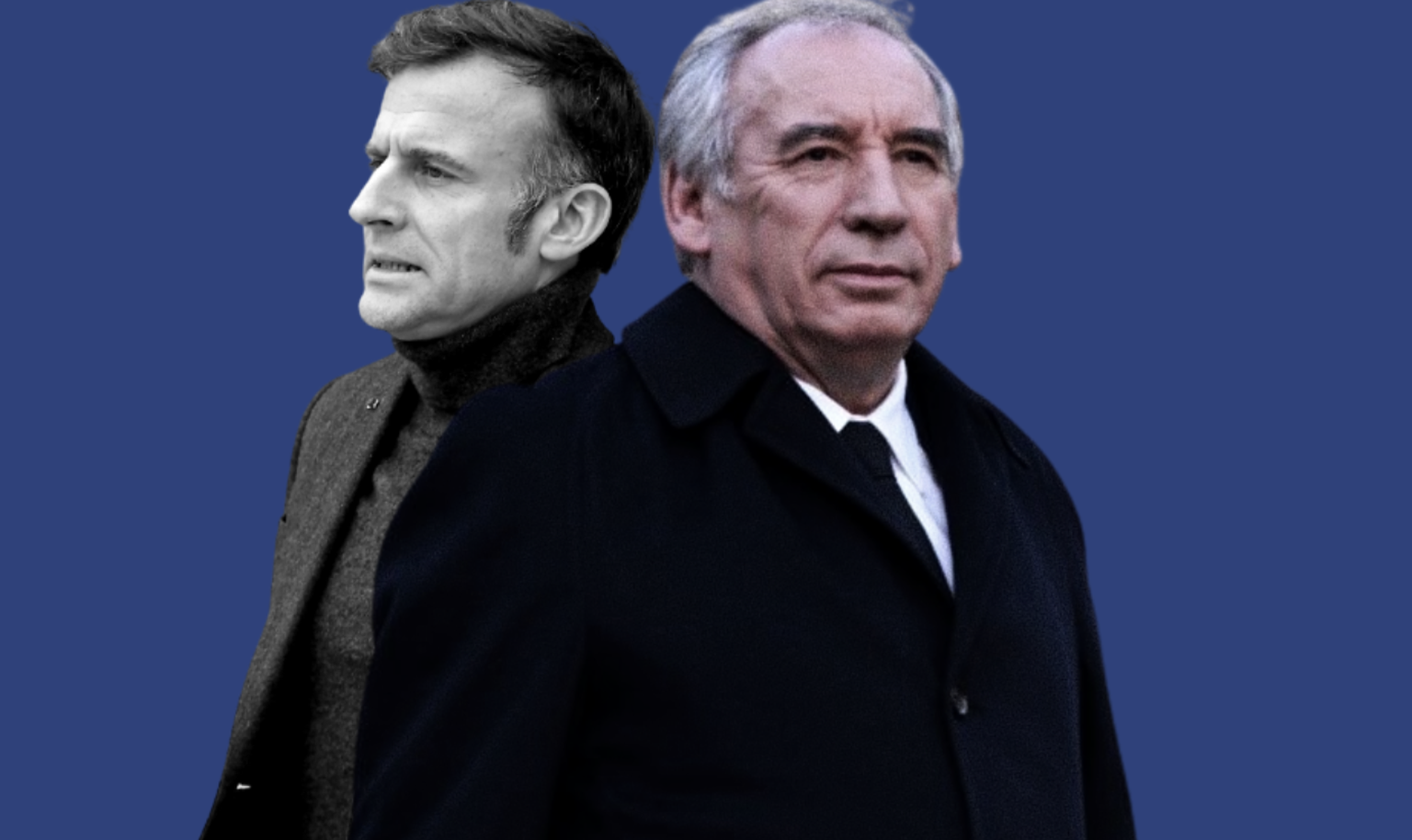 Le nouveau premier ministre François Bayrou a finalement dévoilé son gouvernement ce lundi.