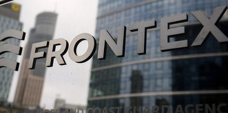 Transplantation, Lex Netflix, Frontex: ce que les Suisses auraient voté aujourd'hui