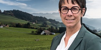 Voici à quoi penser si vous marchez dans une «beuse» cet été