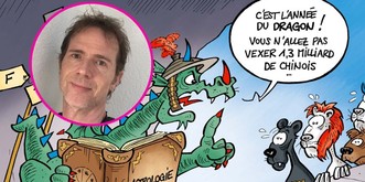 Alex: «Je suis très embêté quand Gottéron gagne»