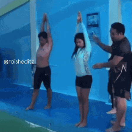 GIF animé