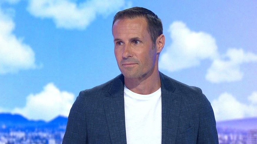 «La VAR a modifié notre manière d’analyser les matchs»