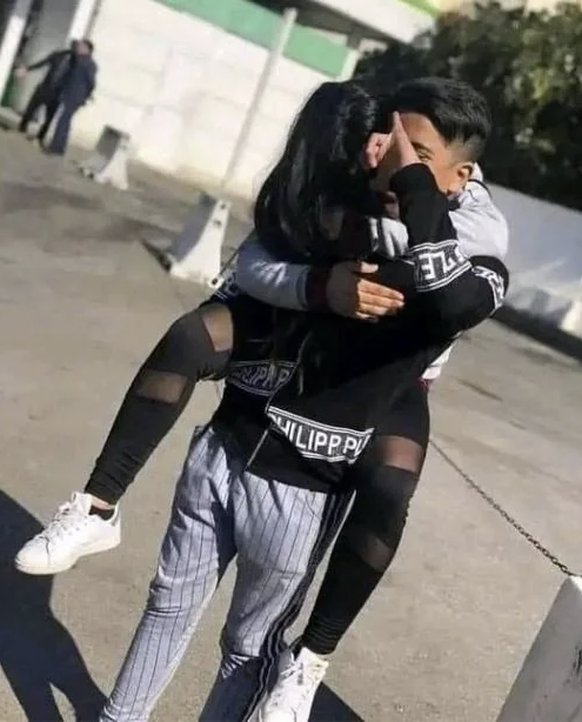 Optische Täuschungen, die du zweimal anschauen musst, um sie zu verstehen