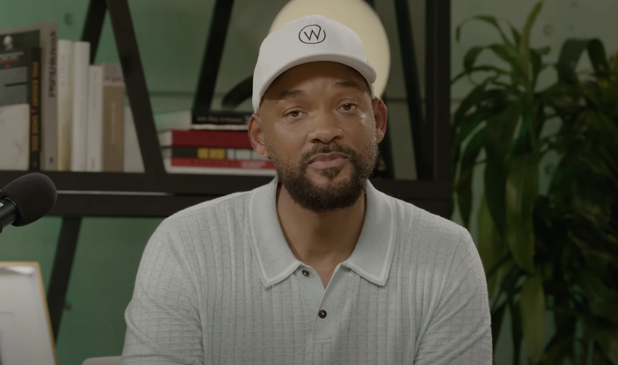 «J'ai honte de moi-même»: l'acteur Will Smith a formulé pour la première fois à haute voix des excuses pour son geste.