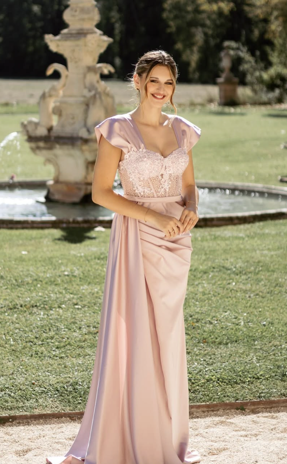 Cette Suissesse a gagné un prestigieux concours de beauté et elle raconte