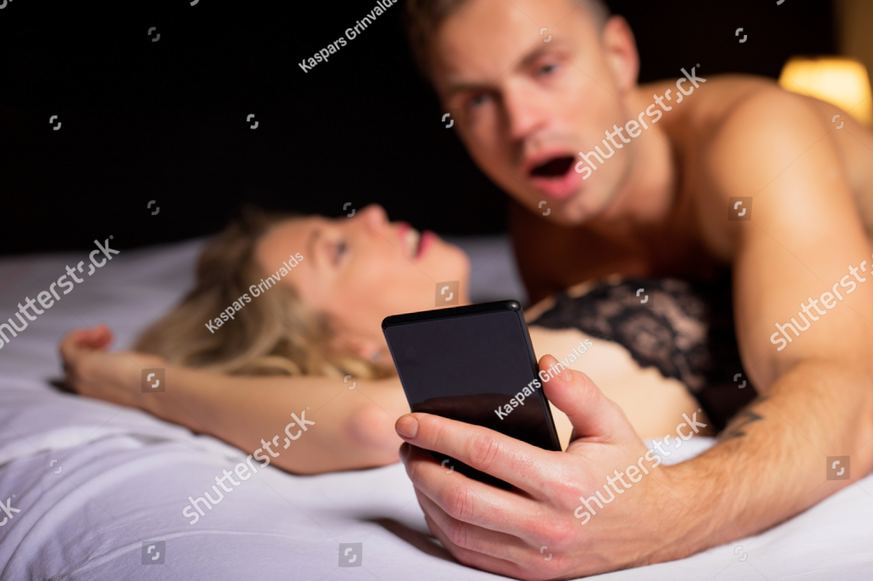 Lustige Stockfotos zum Thema Sex