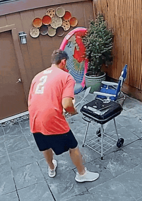 GIF animé