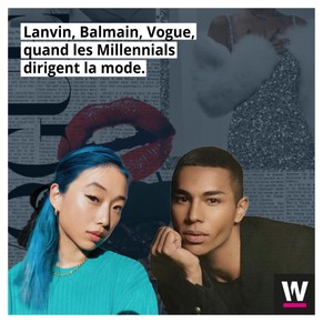 featured post