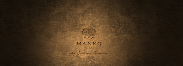 Le Manko est dans la tourmente depuis la publication de la vidéo TikTok.