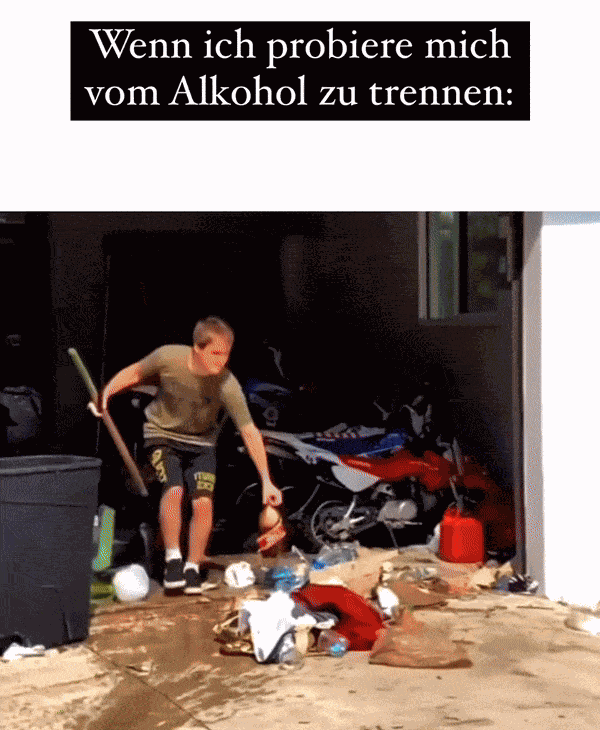 GIF animé