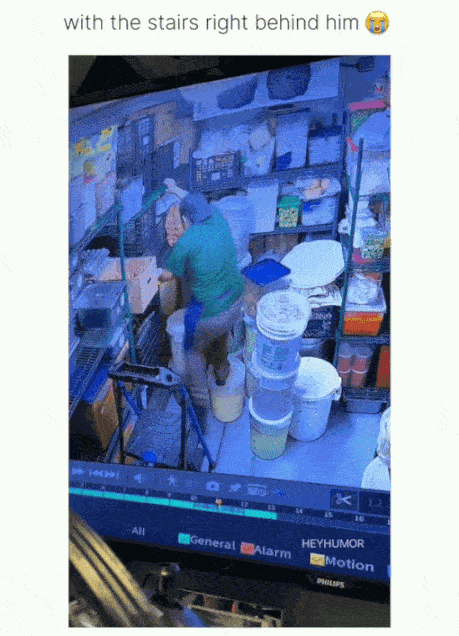 GIF animé