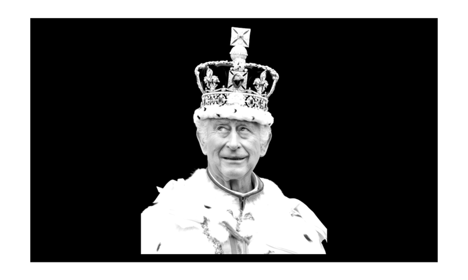 Le couronnement de Charles III a plombé le PIB britannique. Pourtant, ce n&#039;est pas tant le coût mirobolant du sacre du souverain, estimé à près de 250 millions de livres sterling, qui a pesé le p ...