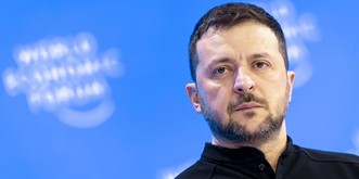 Un vice-ministre russe retrouvé mort ++ Londres s'énerve