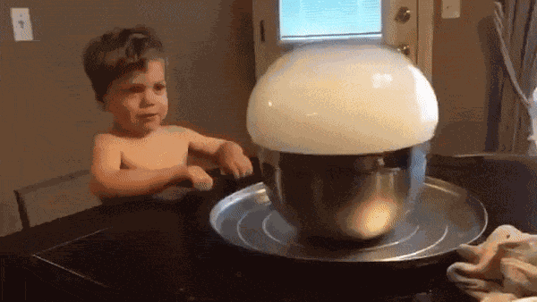 GIF animé