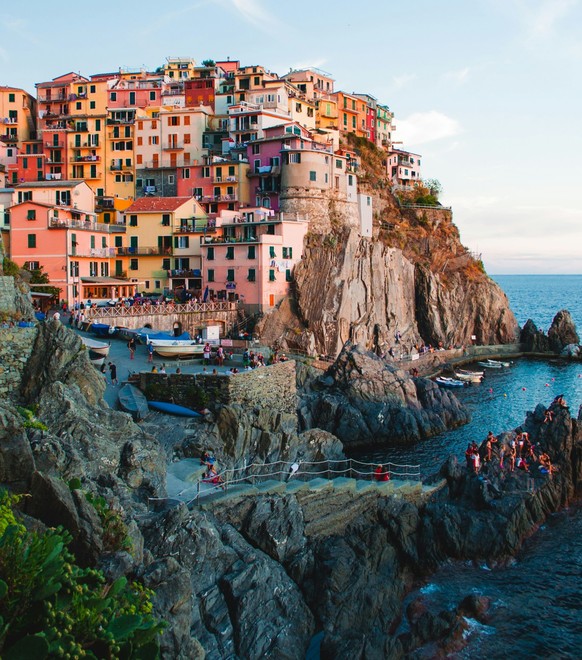 C'est vrai que c'est mim's.